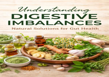 5 Hidden Causes of Digestive Issues