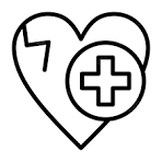 Medical Missionary icon